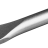 Зубила SDS-Max 29332-25-280 купить в Нижневартовске