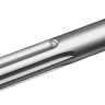 Зубила SDS-Max 29332-25-280 купить в Нижневартовске