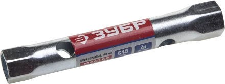 Ключи торцовые трубчатые серия МАСТЕР купить в Нижневартовске