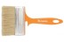 Кисть флейцевая &quot;ФАСАД&quot; 100х12 мм MATRIX Color Line 83392 купить в Нижневартовске