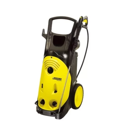 Мойка высокого давления Karcher HD 10/21 S Plus (Мойка Керхер HD 10/21 S Plus) купить в Нижневартовске