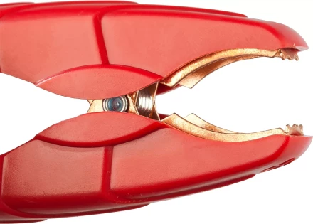 Зарядные устройства 8 А серия ПРОФЕССИОНАЛ купить в Нижневартовске