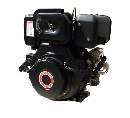 KIPOR D188FE купить в Нижневартовске