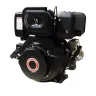 KIPOR D188FE купить в Нижневартовске