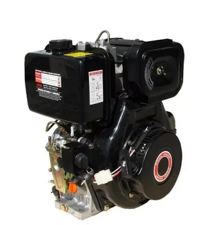 KIPOR D188FE купить в Нижневартовске