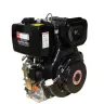 KIPOR D188FE купить в Нижневартовске