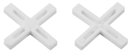 Крестики для плитки Преимущества купить в Нижневартовске