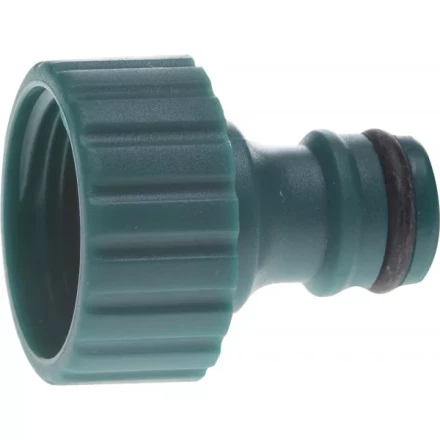 Адаптер RACO "ORIGINAL" внешний (соединитель-резьба внешняя), 3/4" 4250-55215T купить в Нижневартовске