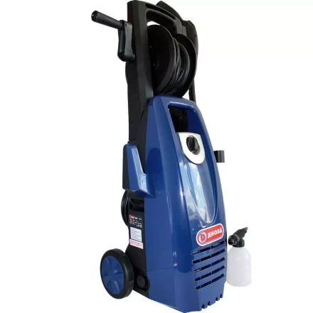 Мойка высокого давления Диолд ВДМ-2-135 К купить в Нижневартовске