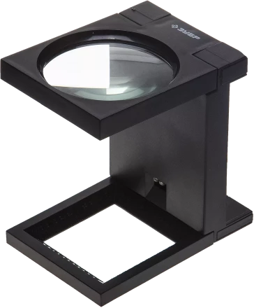 Лупы на подставке серия МАСТЕР купить в Нижневартовске