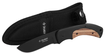 Ножи туристические серия ПРЕМИУМ купить в Нижневартовске