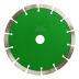Диск алмазный по бетону 1A1RSS Super MD-STARS 150*2,0*10*12T*22,23 mm купить в Нижневартовске