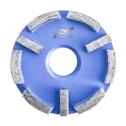 Фрезы алмазные FAT-С МШМ PROFESSIONAL №00