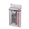 Лазерный дальномер Matrix LD-60 с электронным угломером 38016 купить в Нижневартовске