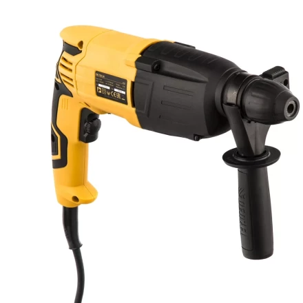 Перфоратор RH-750-24 Denzel 26605 купить в Нижневартовске
