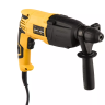 Перфоратор RH-750-24 Denzel 26605 купить в Нижневартовске