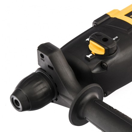 Перфоратор RH-750-24 Denzel 26605 купить в Нижневартовске