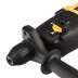 Перфоратор RH-750-24 Denzel 26605 купить в Нижневартовске