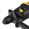 Перфоратор RH-750-24 Denzel 26605 купить в Нижневартовске