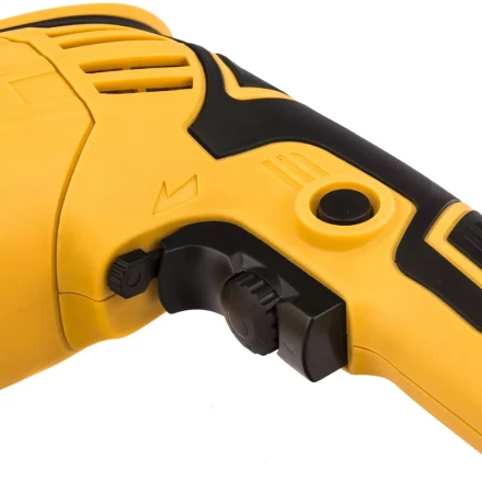 Перфоратор RH-750-24 Denzel 26605 купить в Нижневартовске