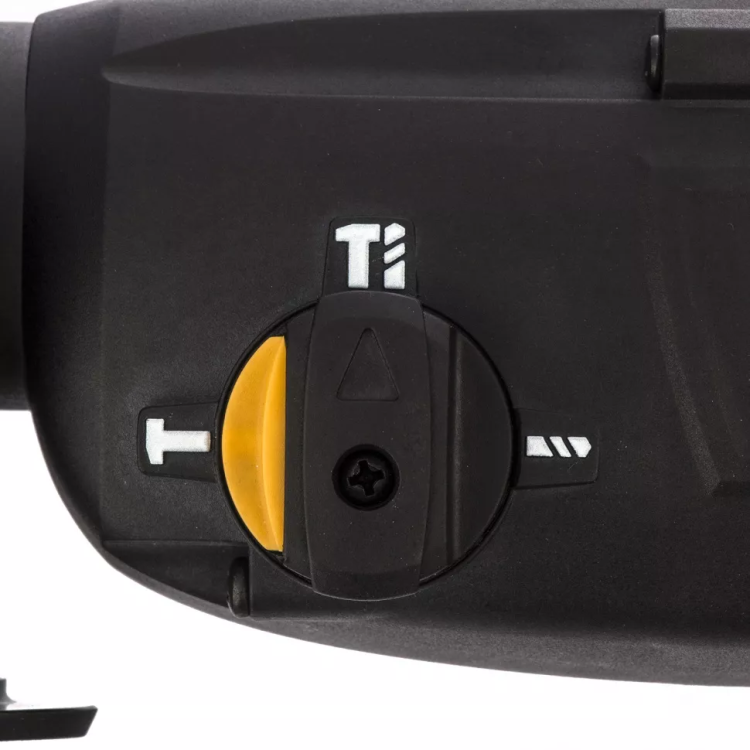 Перфоратор RH-750-24 Denzel 26605 купить в Нижневартовске