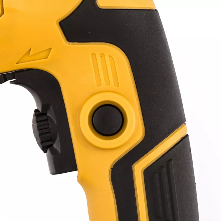 Перфоратор RH-750-24 Denzel 26605 купить в Нижневартовске