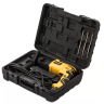 Перфоратор RH-750-24 Denzel 26605 купить в Нижневартовске