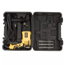 Перфоратор RH-750-24 Denzel 26605 купить в Нижневартовске
