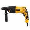 Перфоратор RH-750-24 Denzel 26605 купить в Нижневартовске