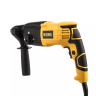 Перфоратор RH-750-24 Denzel 26605 купить в Нижневартовске