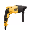 Перфоратор RH-750-24 Denzel 26605 купить в Нижневартовске