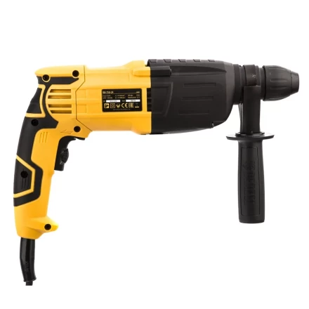 Перфоратор RH-750-24 Denzel 26605 купить в Нижневартовске