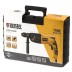 Перфоратор RH-750-24 Denzel 26605 купить в Нижневартовске
