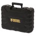 Перфоратор RH-750-24 Denzel 26605 купить в Нижневартовске