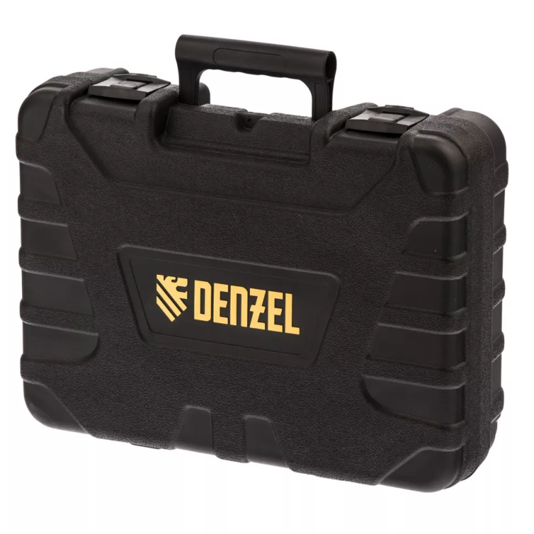 Перфоратор RH-750-24 Denzel 26605 купить в Нижневартовске