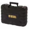 Перфоратор RH-750-24 Denzel 26605 купить в Нижневартовске