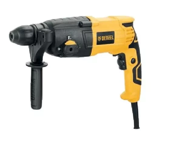 Перфоратор RH-750-24 Denzel 26605 купить в Нижневартовске