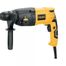 Перфоратор RH-750-24 Denzel 26605 купить в Нижневартовске