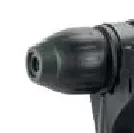 Перфоратор RH-750-24 Denzel 26605 купить в Нижневартовске