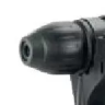 Перфоратор RH-750-24 Denzel 26605 купить в Нижневартовске