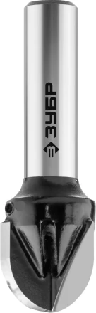 Фрезы пазовые галтельные для ламината серия ПРОФЕССИОНАЛ купить в Нижневартовске