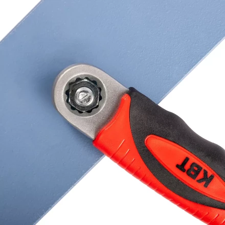 Ключ разводной гаечный КВТ РКП-150, 150 мм, максимальный развод 23 мм (92063) купить в Нижневартовске