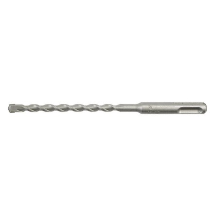 Бур SDS-plus 08х110 Кратон 1 02 02 012 купить в Нижневартовске