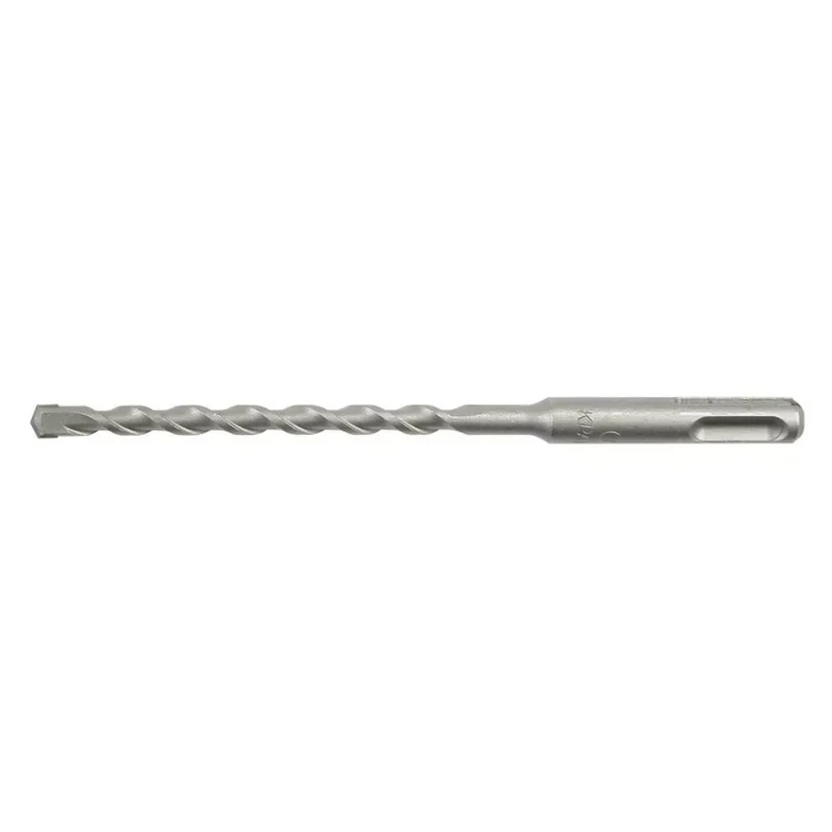 Бур SDS-plus 08х110 Кратон 1 02 02 012 купить в Нижневартовске