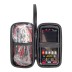 Мультиметр цифровой КВТ SMART KT 126В с True RMS (86329) купить в Нижневартовске