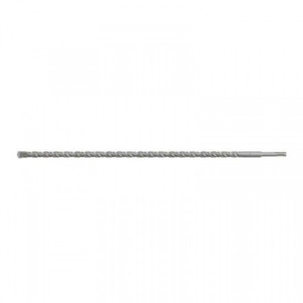 Бур SDS-plus S4 24х600 Кратон 1 02 03 049 купить в Нижневартовске