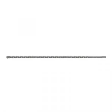 Бур SDS-plus S4 24х600 Кратон 1 02 03 049 купить в Нижневартовске