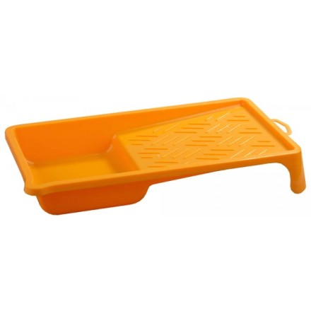 Ванночка STAYER &quot;MASTER&quot; малярная пластмассовая, 150х290мм 0605-29-15 купить в Нижневартовске
