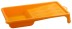 Ванночка STAYER &quot;MASTER&quot; малярная пластмассовая, 150х290мм 0605-29-15 купить в Нижневартовске