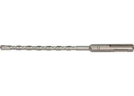Бур по бетону 22 x 450 mm SDS PLUS СИБРТЕХ 70598 купить в Нижневартовске